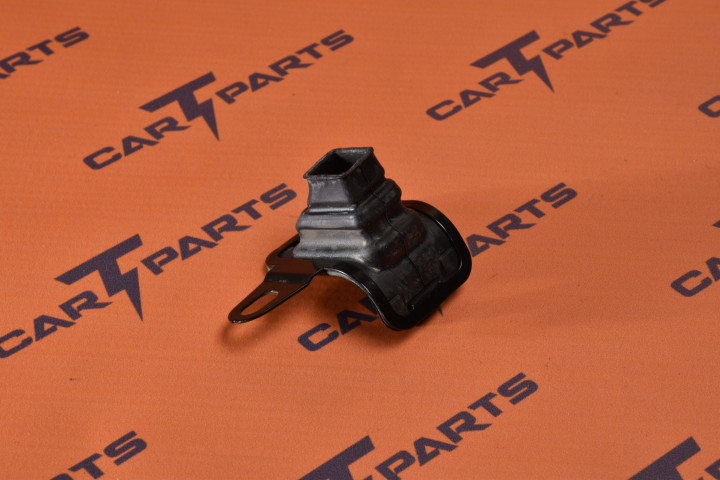 Front Door Drive Unit Link Seal Rh | Запчасть Tesla 1053625-00-C