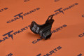 Front Door Drive Unit Link Seal Rh | Запчасть Tesla 1053625-00-C