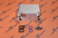 Service Kit - Liquid Cooled Cable - Heat Pump | Запчасть Tesla 1606350-00-A