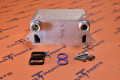 Service Kit - Liquid Cooled Cable - Heat Pump | Запчасть Tesla 1606350-00-A