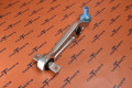 Front Lower Lateral Link Assembly | Repuesto Tesla 1344341-00-B