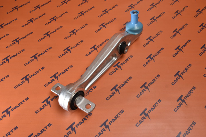 Front Lower Lateral Link Assembly | Repuesto Tesla 1344341-00-B
