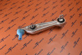 Front Lower Lateral Link Assembly | Repuesto Tesla 1344341-00-B