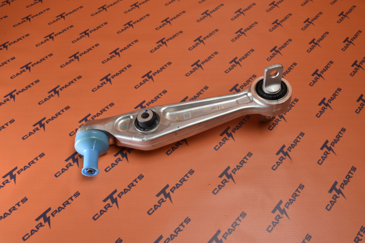 Front Lower Lateral Link Assembly | Repuesto Tesla 1344341-00-B