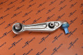 Front Lower Lateral Link Assembly | Repuesto Tesla 1344341-00-B