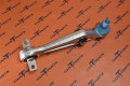 Front Lower Lateral Link Assembly | Repuesto Tesla 1344341-00-B