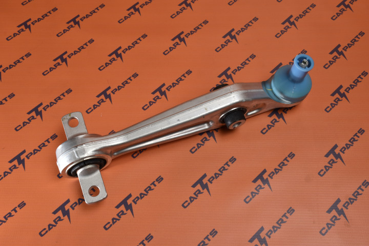 Front Lower Lateral Link Assembly | Repuesto Tesla 1344341-00-B