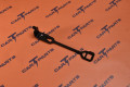 12V, Battery Hook Tie Down Assy | Repuesto Tesla 1119121-00-C