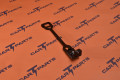 12V, Battery Hook Tie Down Assy | Repuesto Tesla 1119121-00-C