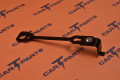 12V, Battery Hook Tie Down Assy | Repuesto Tesla 1119121-00-C