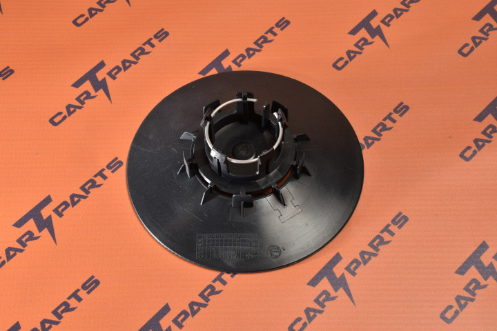 Wheel Center Cap - 20 Inch Induction | Repuesto Tesla 1188233-00-A