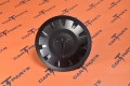 Wheel Center Cap - 21 Inch Uberturbine | Tesla Part 1188236-00-A