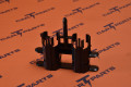 Support,Signal Plug,Hv,Rapid,Mdls | Запчасть Tesla 1003311-00-C
