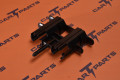 Support,Signal Plug,Hv,Rapid,Mdls | Запчасть Tesla 1003311-00-C