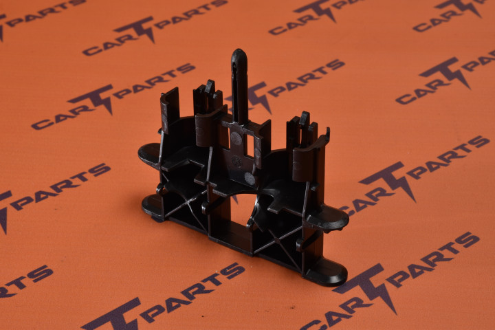 Support,Signal Plug,Hv,Rapid,Mdls | Запчасть Tesla 1003311-00-C