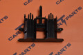 Support,Signal Plug,Hv,Rapid,Mdls | Запчасть Tesla 1003311-00-C