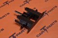 Support,Signal Plug,Hv,Rapid,Mdls | Запчасть Tesla 1003311-00-C