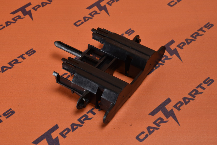 Support,Signal Plug,Hv,Rapid,Mdls | Запчасть Tesla 1003311-00-C