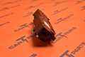 First Row Switch Package 8 Way With Lumbar - Left Hand | Запчасть Tesla 1098529-00-F