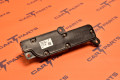 First Row Switch Package 8 Way With Lumbar - Left Hand | Запчасть Tesla 1098529-00-F