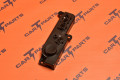 First Row Switch Package 8 Way With Lumbar - Left Hand | Запчасть Tesla 1098529-00-F