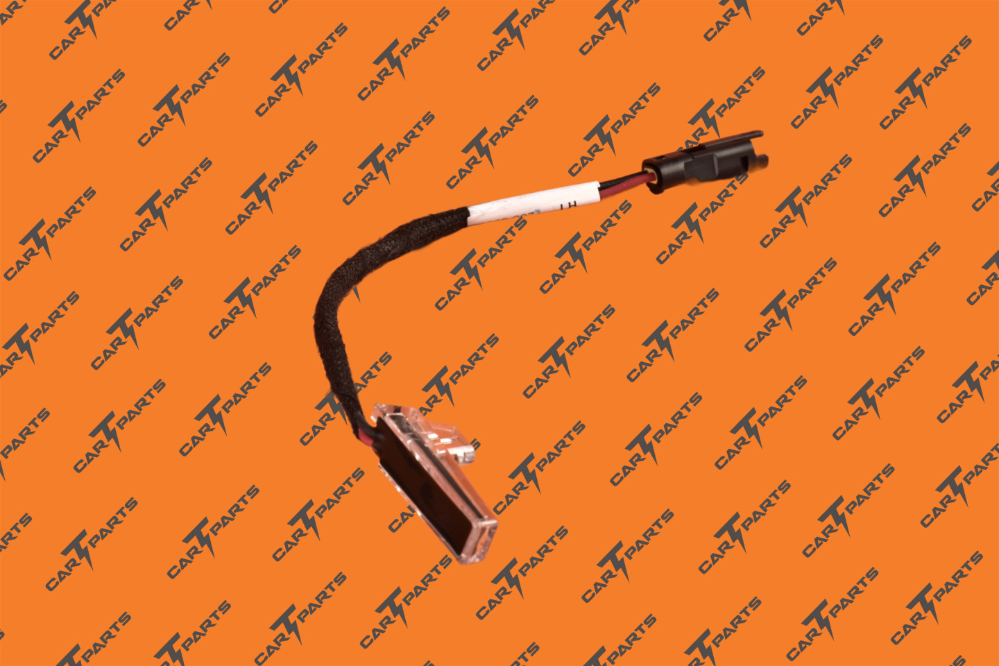 Led Assembly, Door Handle Outer Left | Tesla Part 1008995-00-F