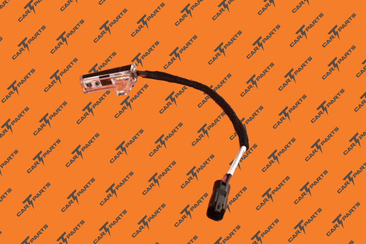 Led Assembly, Door Handle Outer Left | Repuesto Tesla 1008995-00-F