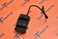 Door, Window Switch, Driver Matte | Запчасть Tesla 1081037-02-F