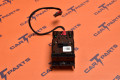Door, Window Switch, Driver Matte | Запчасть Tesla 1081037-02-F