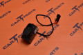 Door, Window Switch, Pass Matte | Запчасть Tesla 1081038-02-F