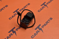 Door, Window Switch, Pass Matte | Запчасть Tesla 1081038-02-F