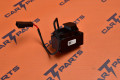 Door, Window Switch, Pass Matte | Запчасть Tesla 1081038-02-F