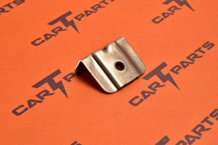 Asy - Brkt Fr Fender | Запчасть Tesla 6008776-S0-A