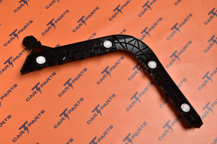 Model Y, Rr Wing Brkt, Assy, Rh | Tesla Part 1494044-00-A 1494037-00-A