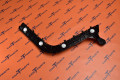 Model Y, Rr Wing Brkt, Assy, Rh | Tesla Part 1494044-00-A 1494037-00-A