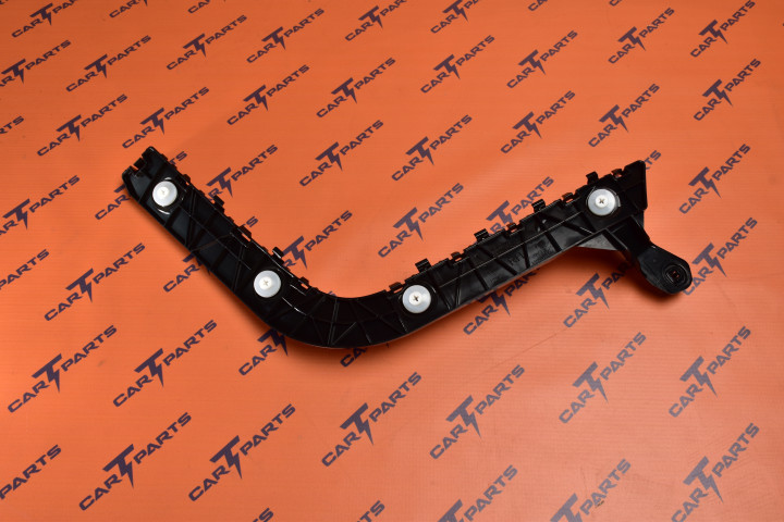 Model Y, Rr Wing Brkt, Assy, Rh | Tesla Part 1494044-00-A 1494037-00-A