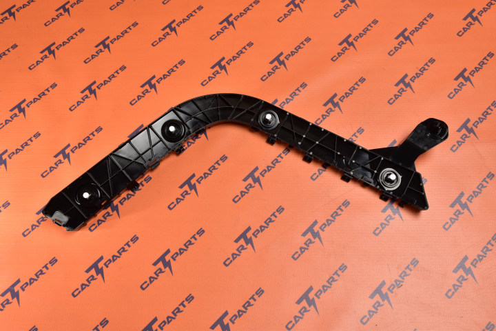 Model Y, Rr Wing Brkt, Assy, Rh | Tesla Part 1494044-00-A 1494037-00-A