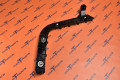 Model Y, Rr Wing Brkt, Assy, Rh | Tesla Part 1494044-00-A 1494037-00-A