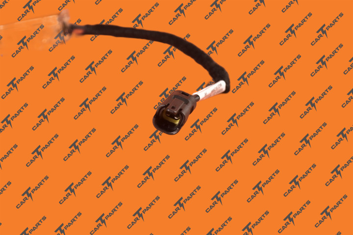 Led Assembly, Door Handle Outer Left | Repuesto Tesla 1008995-00-F