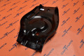 M3 Left Hand Rear Suspension Cover | Запчасть Tesla 1111302-00-C