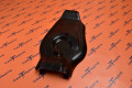 M3 Left Hand Rear Suspension Cover | Запчасть Tesla 1111302-00-C