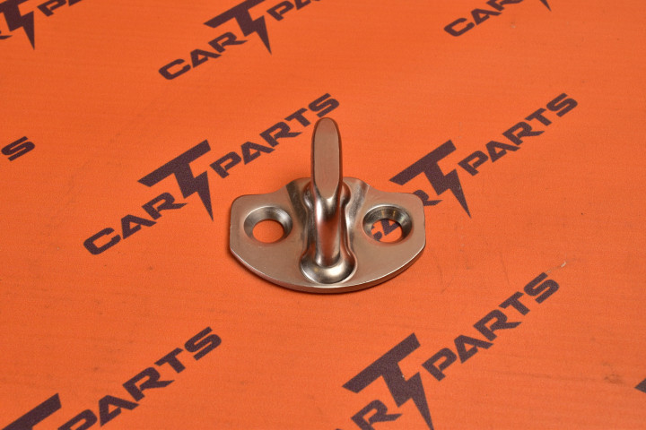 Side Door Striker- High Load | Запчасть Tesla 1704249-00-E