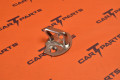 Side Door Striker- High Load | Запчасть Tesla 1704249-00-E
