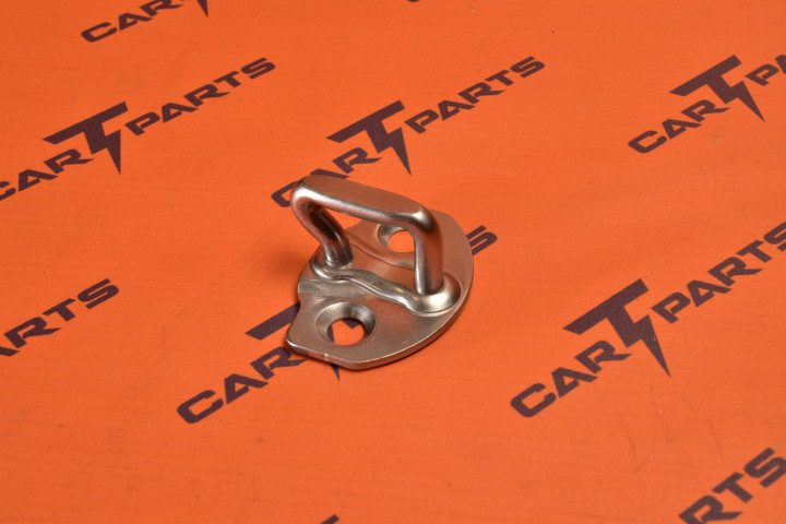 Side Door Striker- High Load | Запчасть Tesla 1704249-00-E