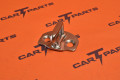 Side Door Striker- High Load | Запчасть Tesla 1704249-00-E