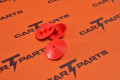Valve,1-Way,Umbrella,Hvbatt | Запчасть Tesla 1059325-00-A