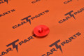 Valve,1-Way,Umbrella,Hvbatt | Запчасть Tesla 1059325-00-A