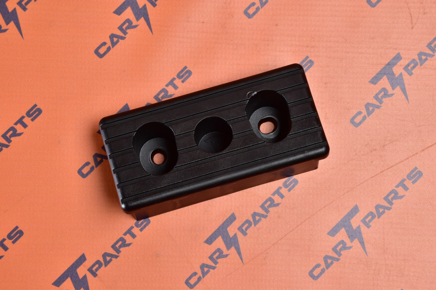 Jack Pad, Model X | Запчасть Tesla 1045887-00-B