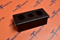 Jack Pad, Model X | Запчасть Tesla 1045887-00-B