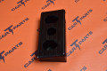 Jack Pad, Model X | Запчасть Tesla 1045887-00-B